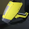 Good Accuracy portable xrf analyzer price