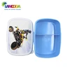 /product-detail/blue-sublimation-printing-plastic-lunch-box-bag-with-partition-60792043835.html