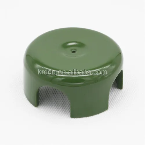 Green coffee polonia