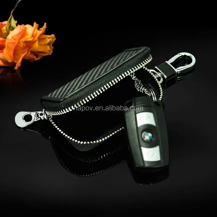 oem leather car key holders case.jpg