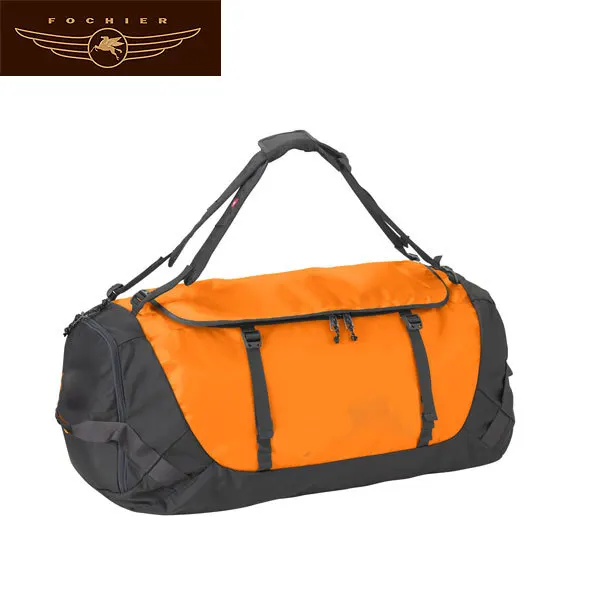 polo travelling bag