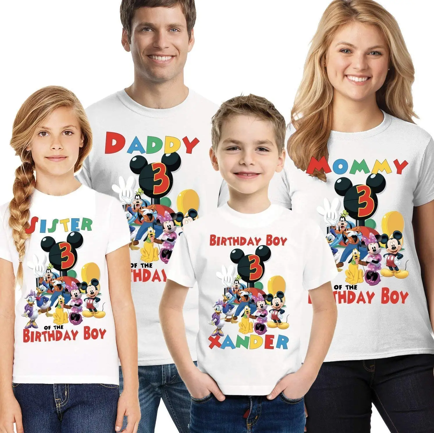 Download Cheap Mickey Mouse Boy Shirts Find Mickey Mouse Boy Shirts Deals On Line At Alibaba Com