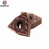 WNMG080408-MZ D995 China manufacturer carbide cnc inserts in cutting tools wnmg