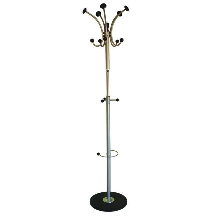 where to buy a coat stand