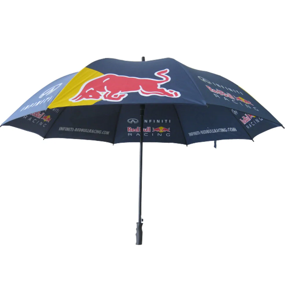 Имя зонтик. Реклама зонта. Зонт-k d1. Зонт рекламный Балтика. Umbrella k6.