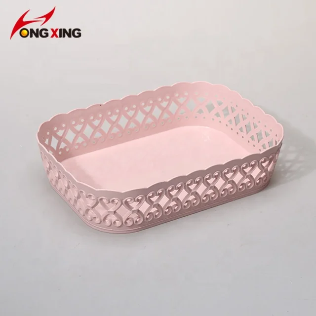 Kffc Large Multifunctional Storage Basket Hamper Washable Multi-Function Storage Basket Storage Basket Receiving Supplies Color : A