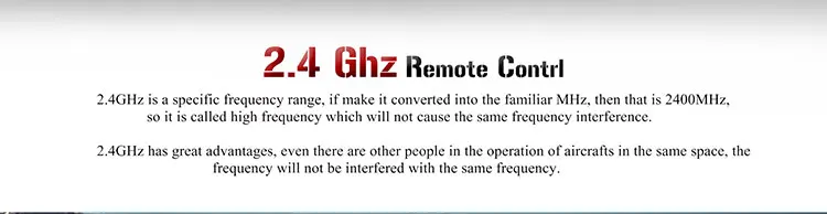 Q303_08.jpg