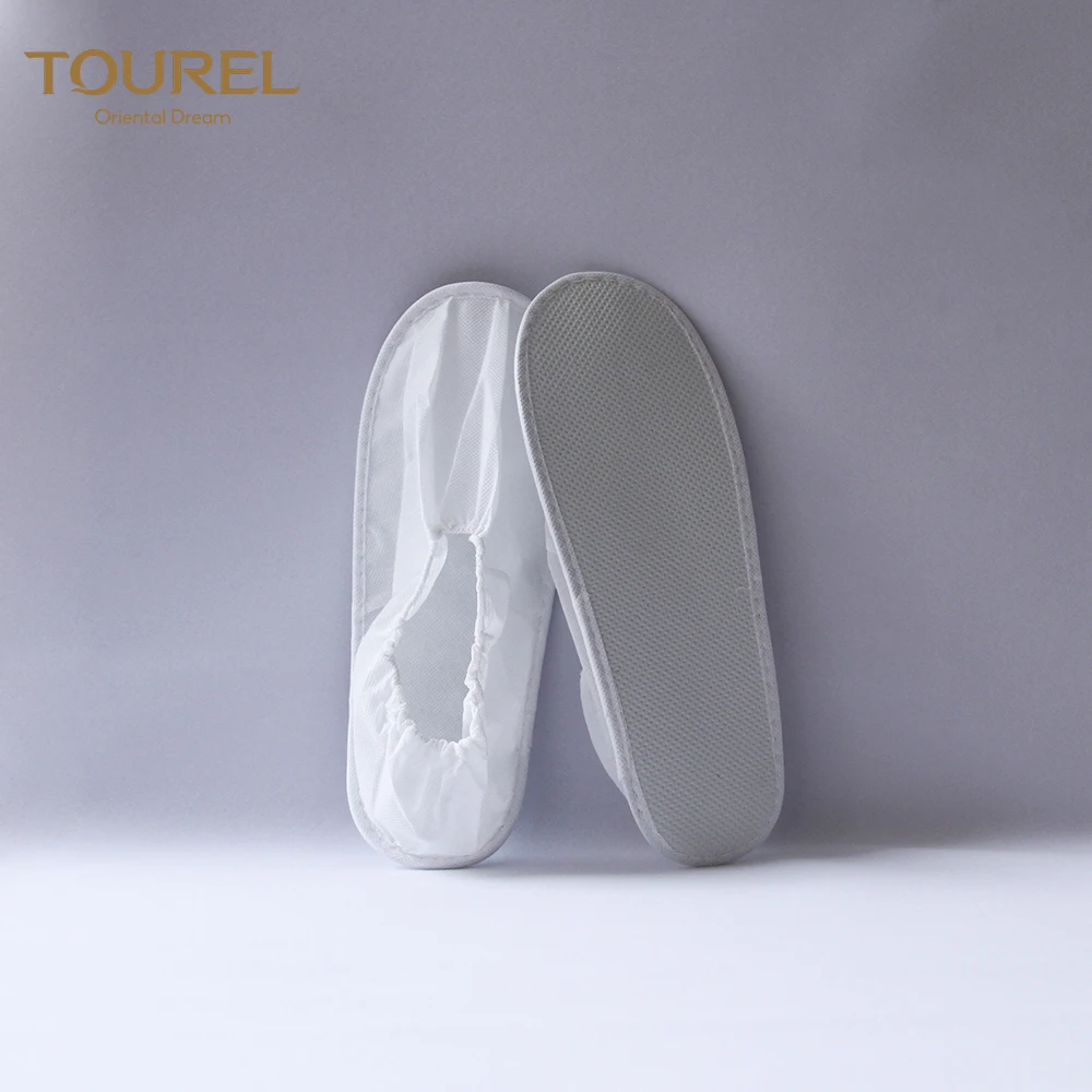 Free Sample Wholesale Disposable Hospital Nonwoven Fabric Patient