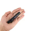 AAA Battery Pocket Clip Pen Torch Potable Mini LED Torch with clip