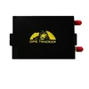 New Item Vehicle gps tracker with speed limiter, support temperature sensor, camera, central lock system and RFID