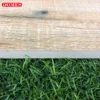 Export products new style good quality 200x1000 series floor tile ceramic