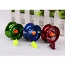 HTB1nZVYLpXXXXXYXVXXq6xXFXXXP