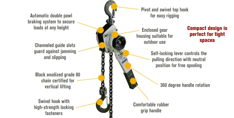 Vl Cina Web Proxy Cina Blok Vpn Daftar Website Diblokir Di Cina Buy Cina Web Proxy Daftar Website Diblokir Di Cina Cina Blok Vpn Product On Alibaba Com