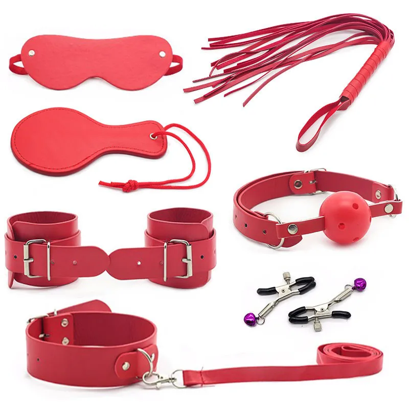 Bondage Sex Toy For Female Clitoral Sex Products Orgasm Toys Buy Sex