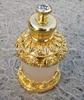/product-detail/majmua-attar-perfume-100386097.html