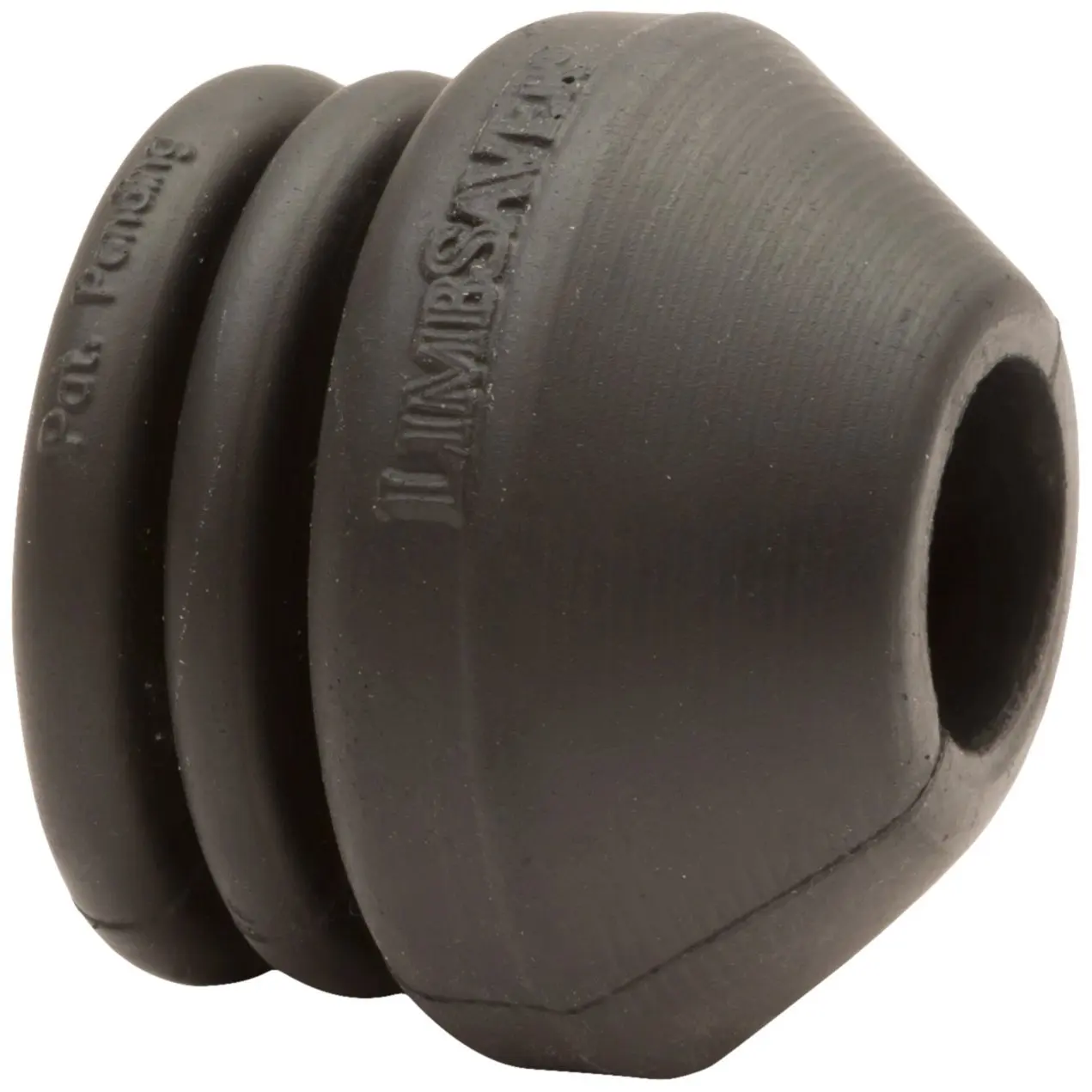 LimbSaver Sharpshooter X-Ring Barrel Dampener