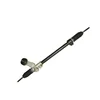 Auto Manual Steering Rack Steering Gear 56500-2H000