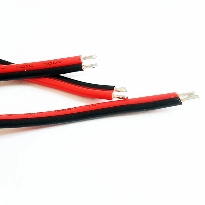 red black cable (7).jpg