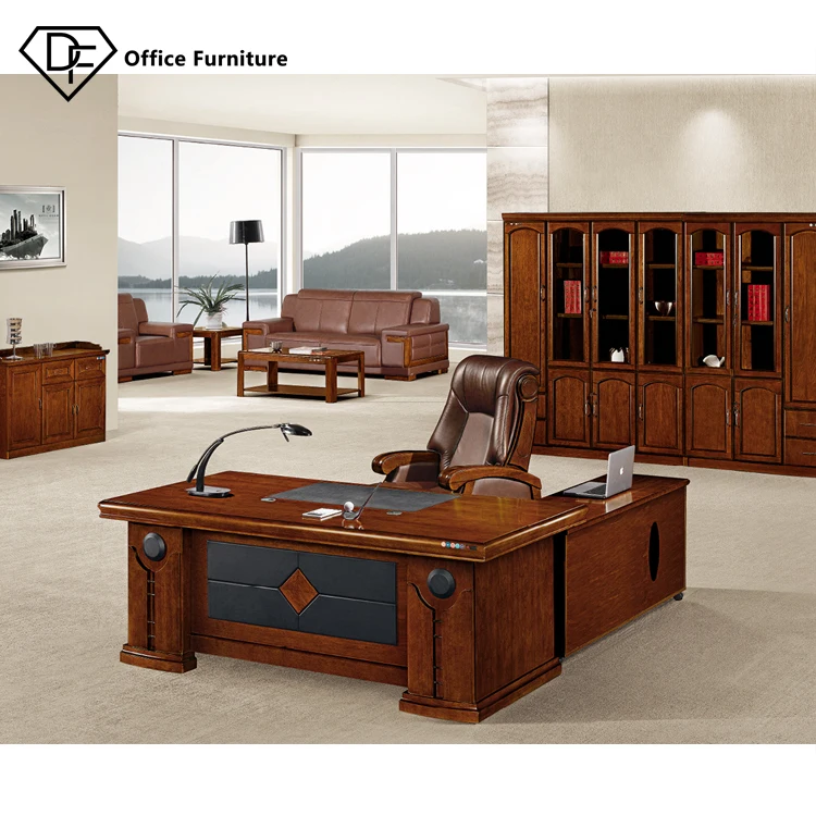 Office Furniture Suppliers Antique L Shaped Computer Desk Office