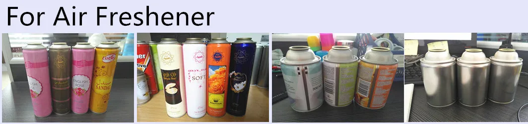 w1.jpg