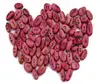 DIY wishes and messages on Magic Bean