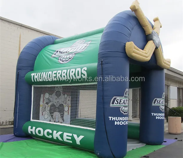 inflatable_hockey_game_tunnel_seattle_thunderbirds_1.jpg