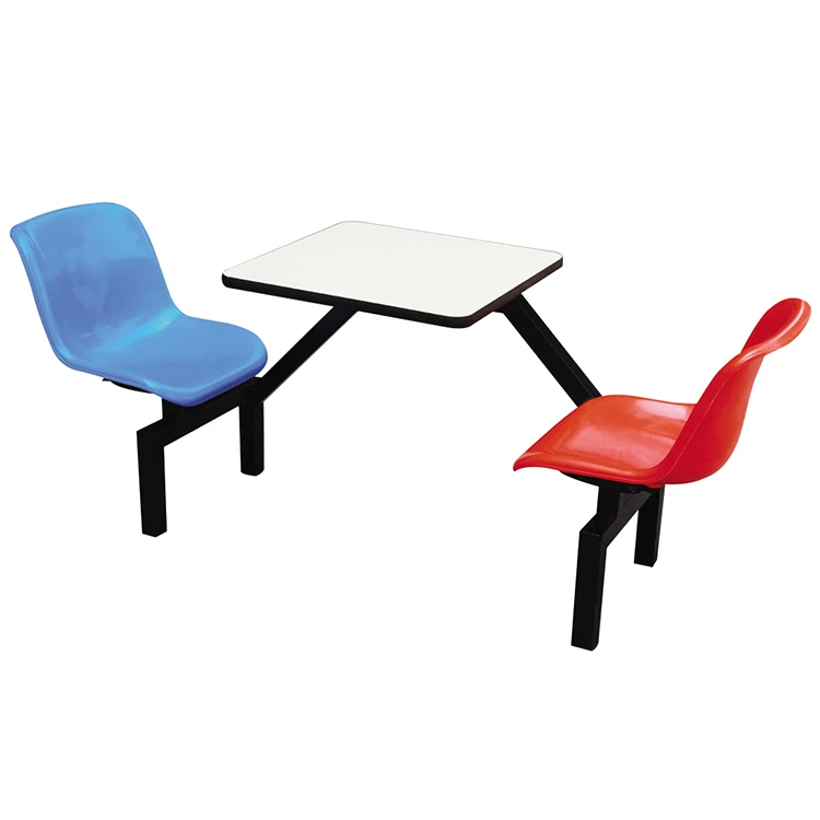 2 seaters canteen dining room sets.jpg