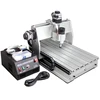 Factory promotion mini CNC lathe machine,parts supplied