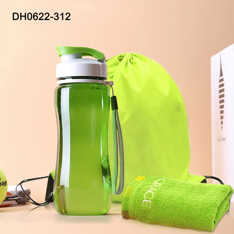 DH0622-312 .jpg