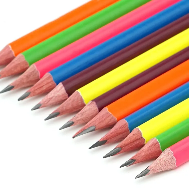 student HB pencils.jpg