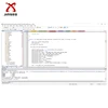 Cnc Programming Software Developer Custom