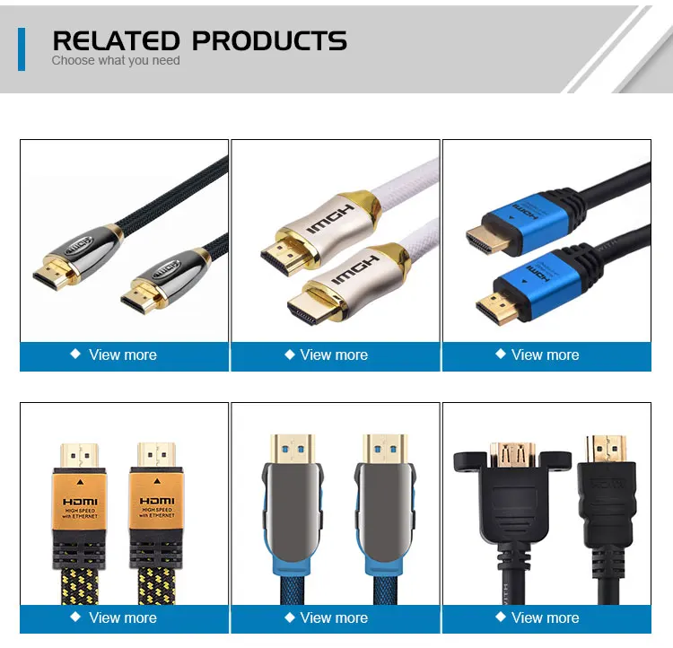 HDMI-Cable_03.jpg
