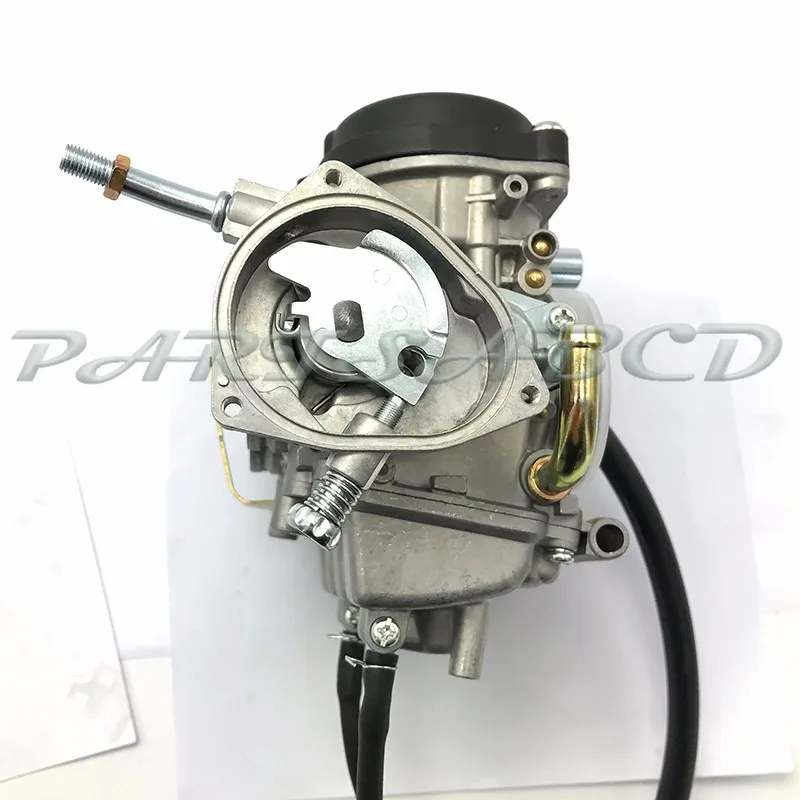 Carburetor For Yamaha Raptor 660 660r Yfm660 Yfm 660r 20012005 Carb