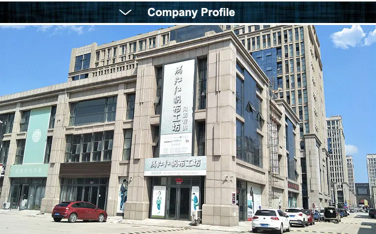 Fashion New 2018 Rucksack Bags Vintage Canvas Backpack