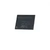 VFBGA63 ROHS Memory Chip Price Nand Flash IcNAND512W3A2S NAND512W3A2SZA6F NAND512W3A2SZA6E 512Mb