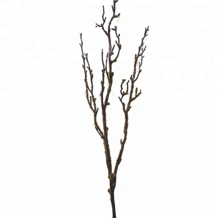 Modern Design Artificial Indoor Tree Branch Tree Twig Tree Branches For Centerpieces Buy Tree