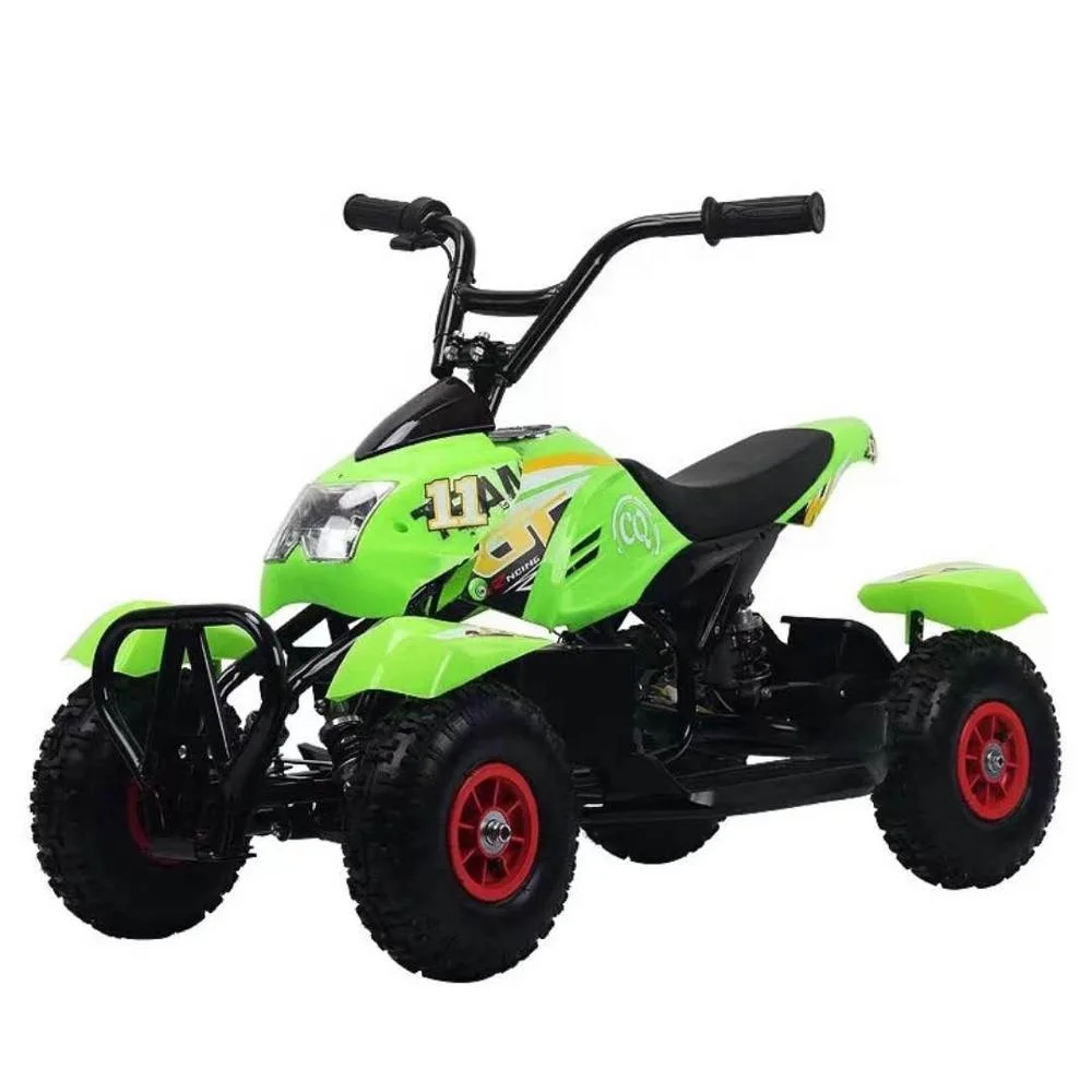 24v quad bike