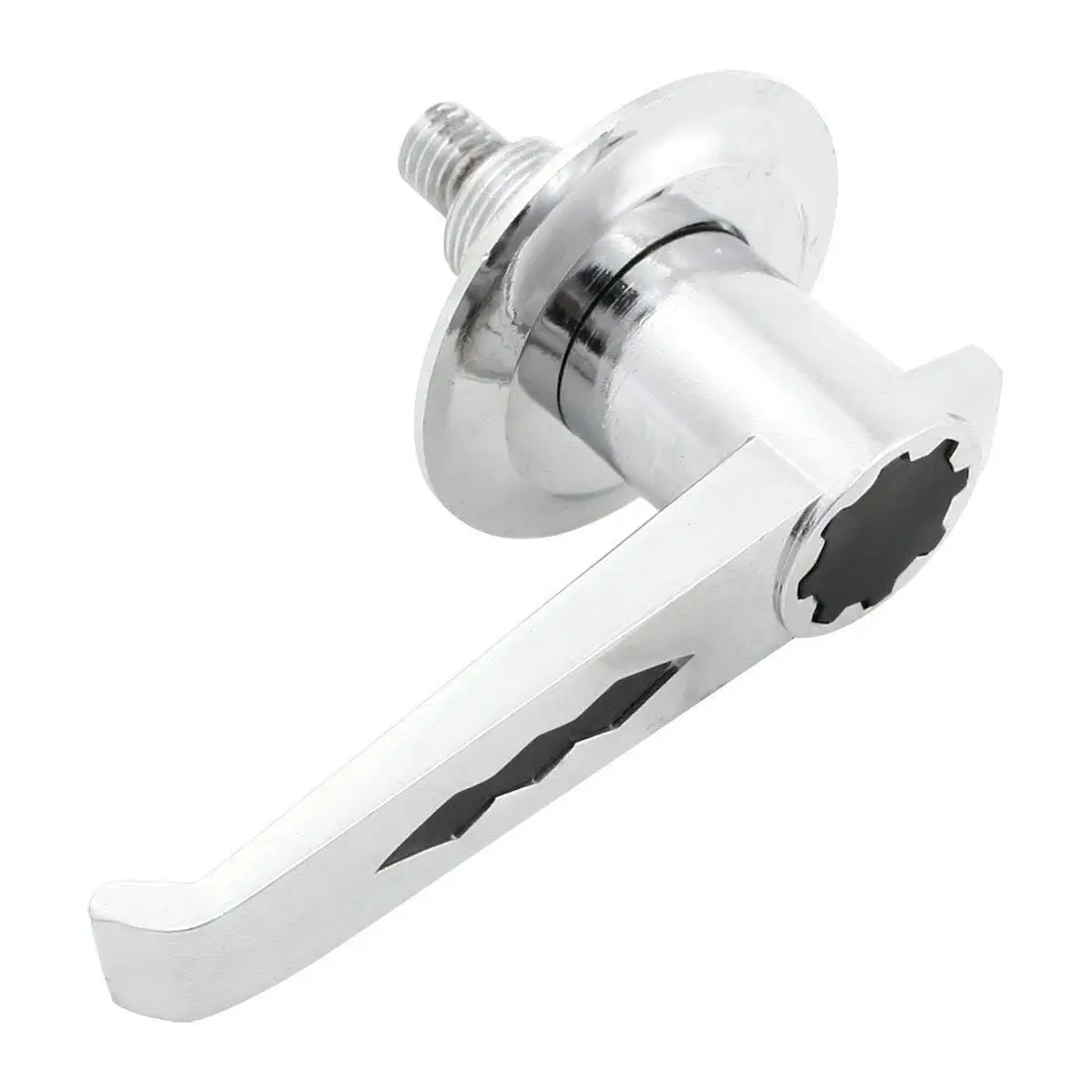 Cheap French Door Handlesets, find French Door Handlesets deals on line