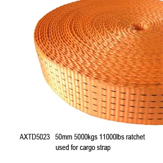 AXTD5023.jpg