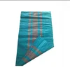 25kg 50kg 100kg laminated /coated pp /polypropylene raffia /woven fertilizer grain trash bag /sack