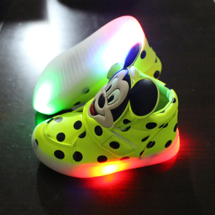 Kids Led Sneakers Supplieranufacturers Kids Led Sneakers Supplieranufacturers At Alibaba