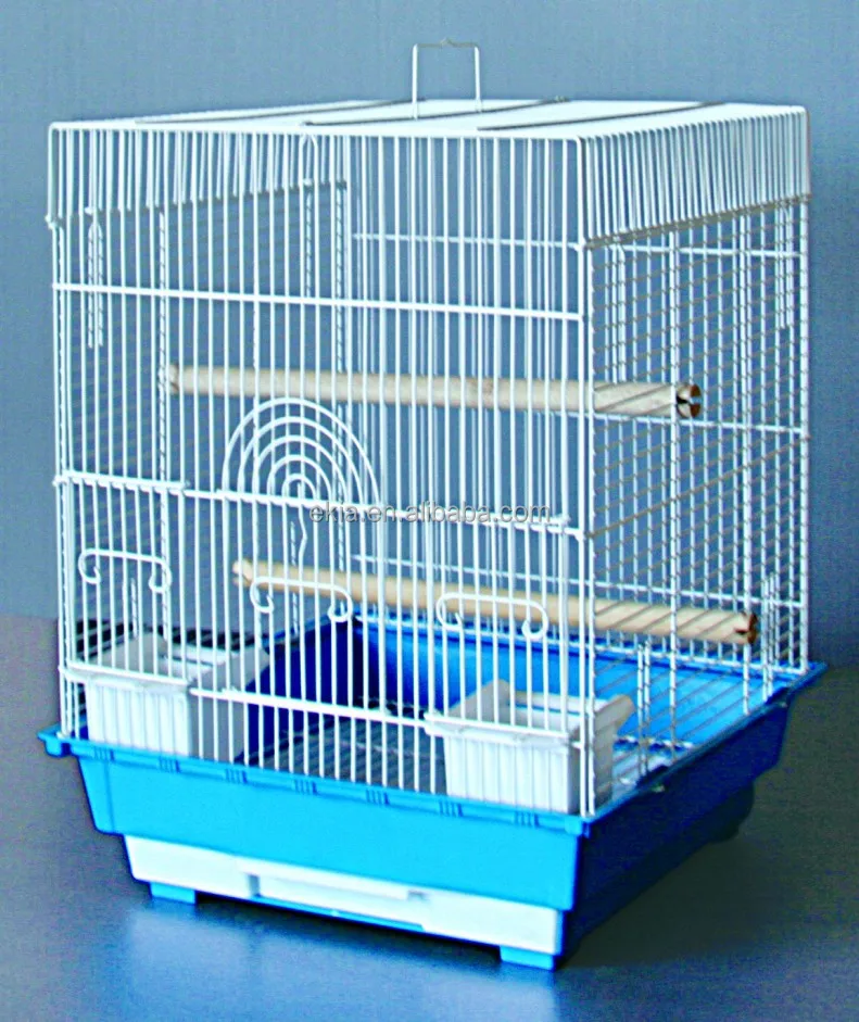 buy parakeet cage