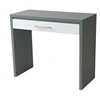 modern computer table models with prices executive wooden office desk