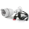 3.0 MP l IR Waterproof Rechargeable and Security IP Starlight Camera Outdoor
