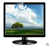 PC monitor model HGL51P 15 inch LCD monitor same ID with 17 inch 19 inch