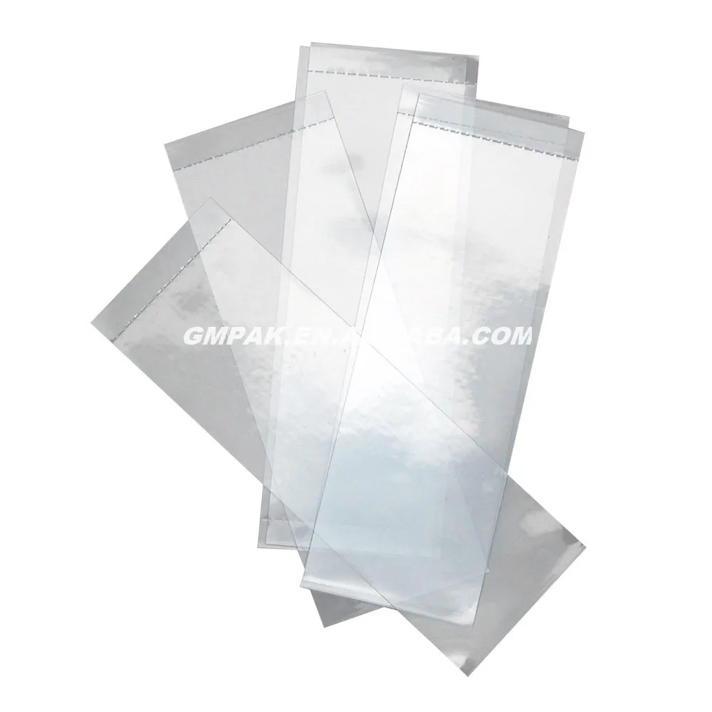 Bottle neck plastic wine heat shrink sleeve bottle cap seal.jpg