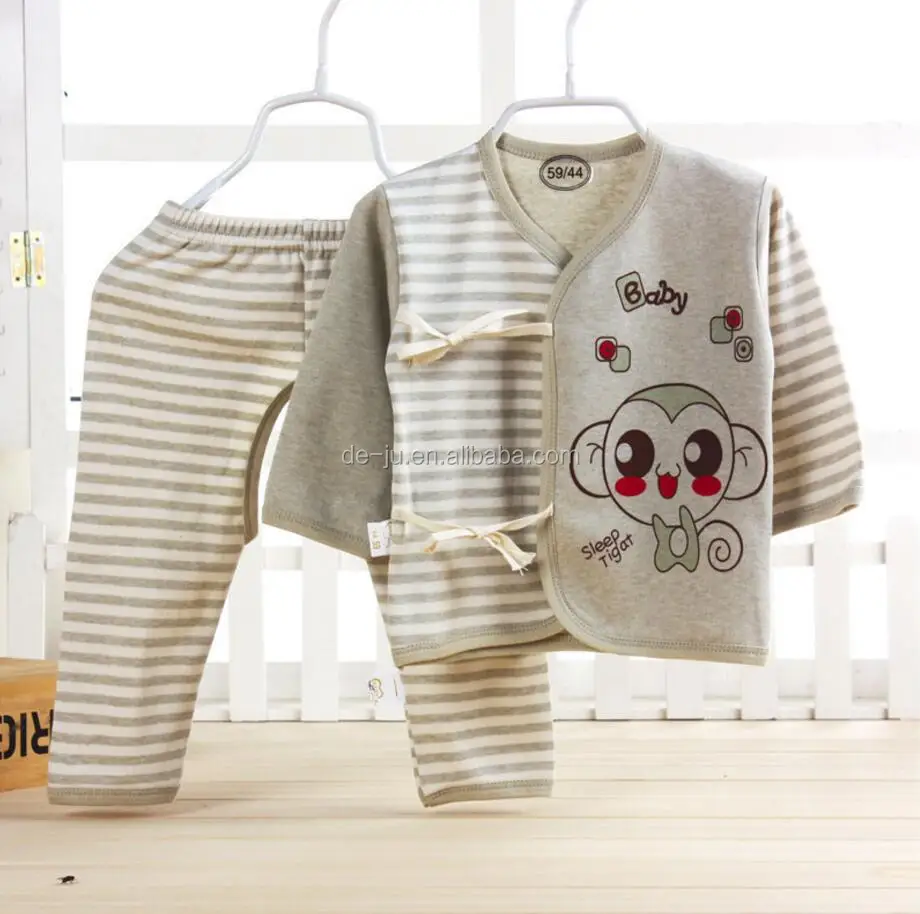 Infant Unisex Boutique Baby Clothes Buy Boutique Baby Clothes,Adult