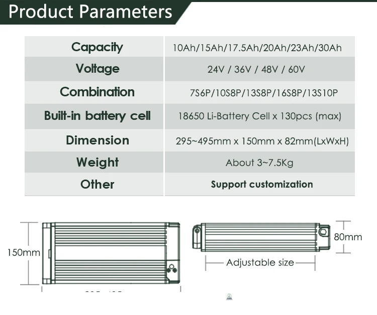 48v 20ah battery electric bike.jpg
