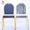 Chinese product party table and chair rentals products imported from china wholesale