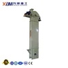 High Quality habasit conveyor belts hot sale in South America
